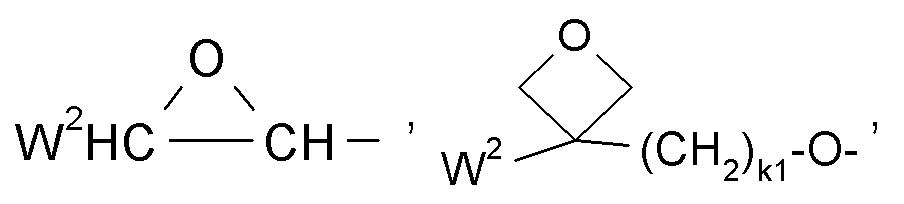 Figure pat00038