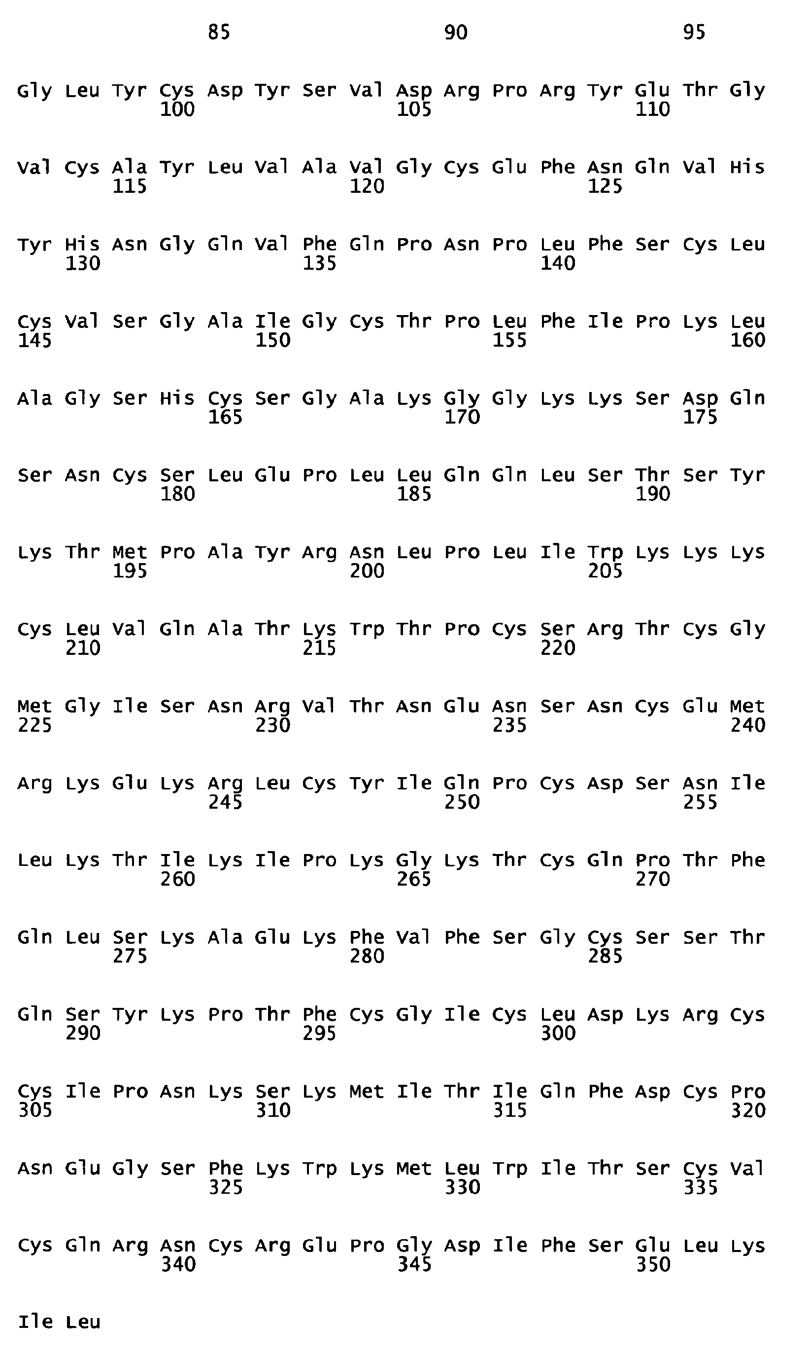 Figure imgb0016
