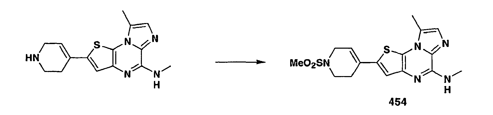 Figure imgb0640