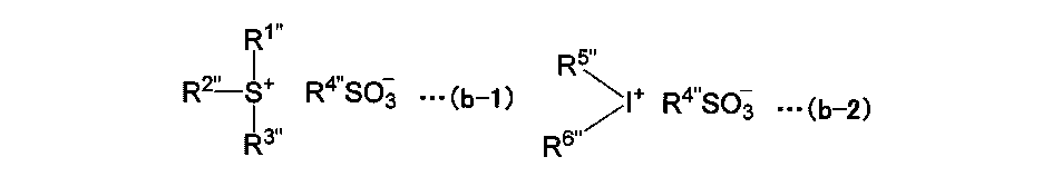 Figure JPOXMLDOC01-appb-C000033