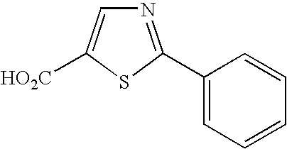 Figure US07960544-20110614-C00679