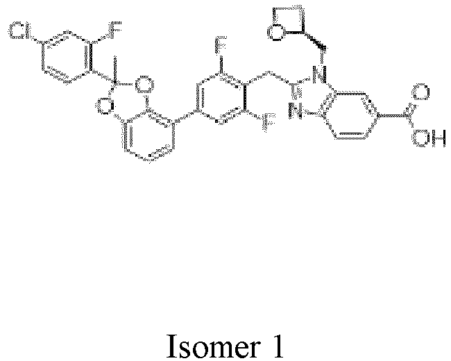 Figure imgb0141