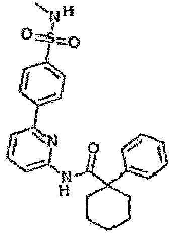 Figure imgb0404