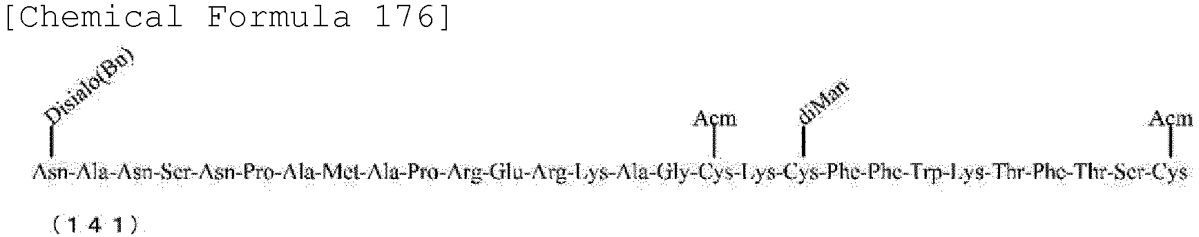 Figure imgb0220
