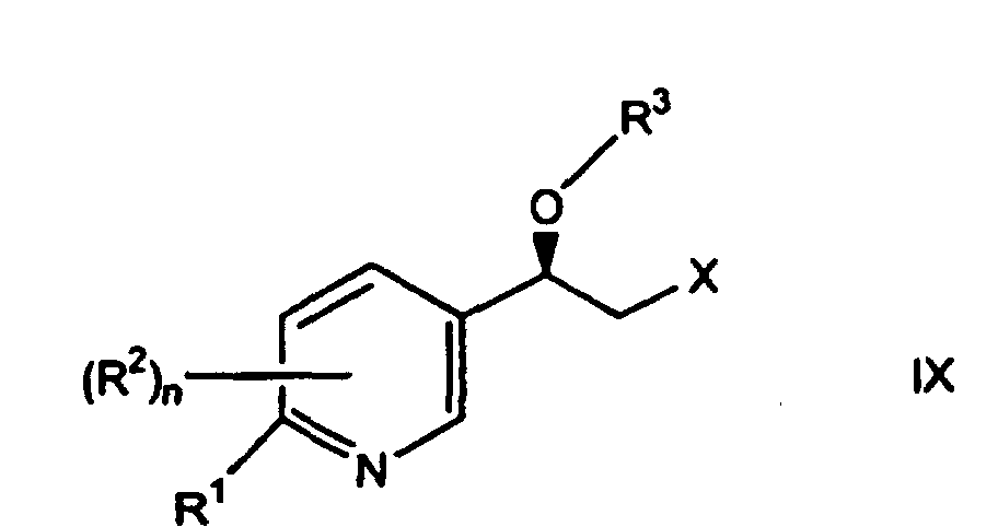 Figure 00770001