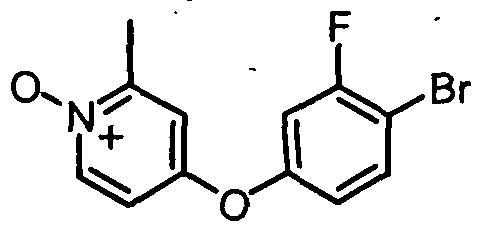 Figure imgf000053_0001