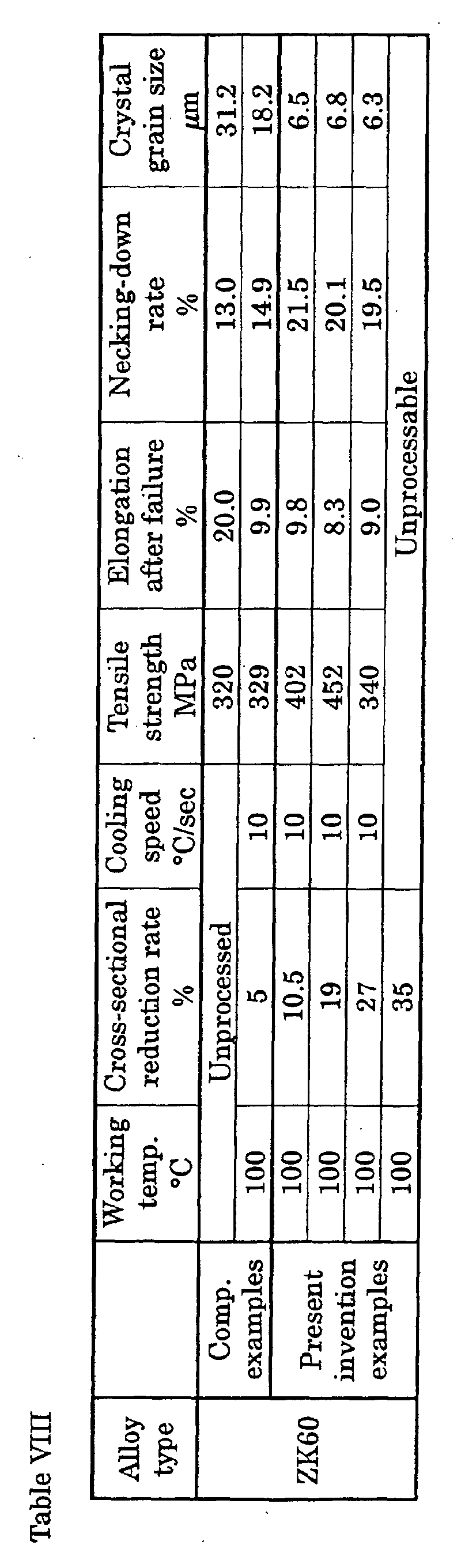 Figure 00310001