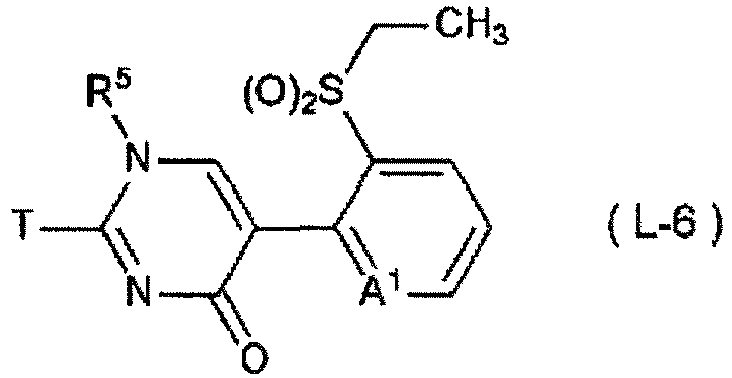 Figure imgb0107