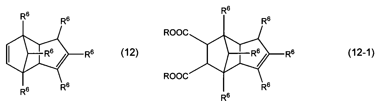 Figure JPOXMLDOC01-appb-C000037