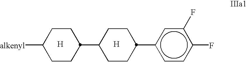 Figure US20030190436A1-20031009-C00012