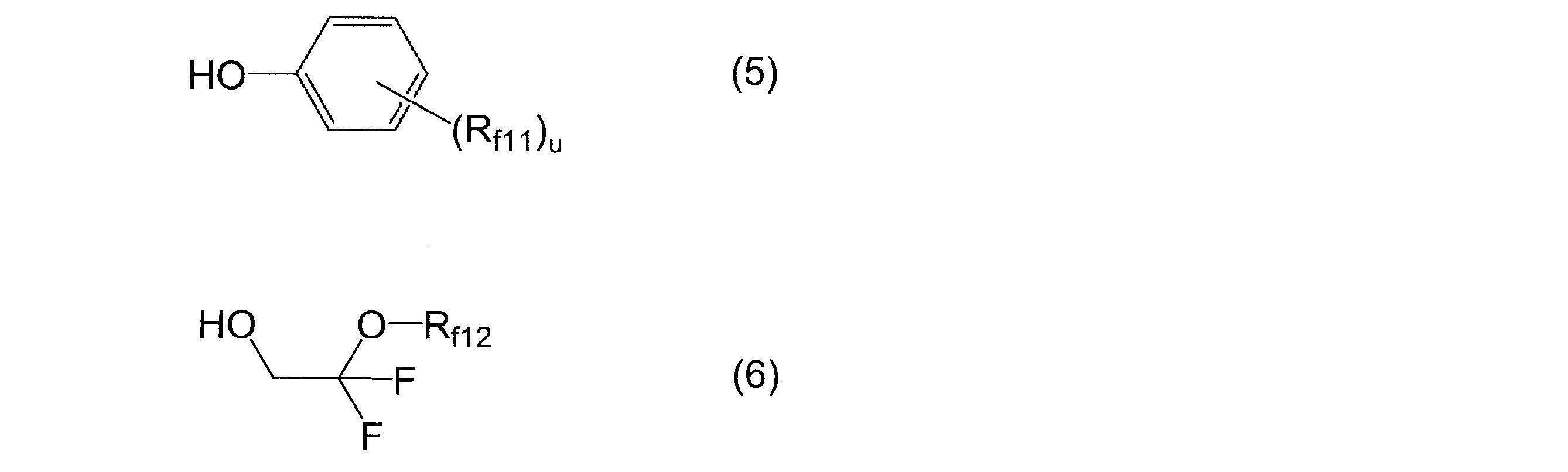 Figure JPOXMLDOC01-appb-C000019