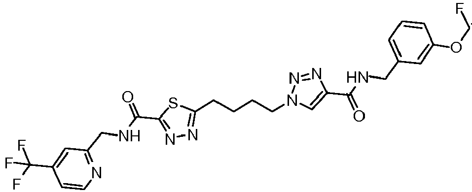 Figure imgb0159