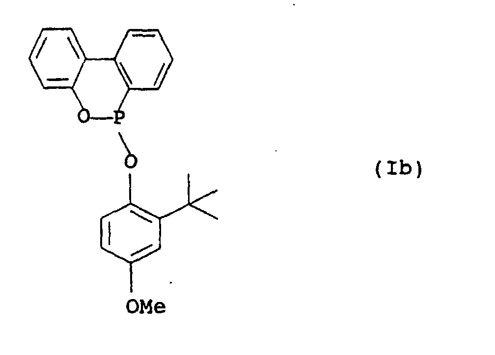 Figure 00210001