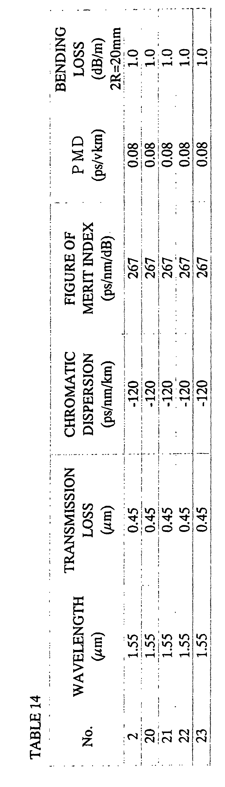 Figure 00410001