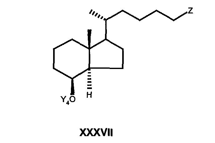 Figure 00360002