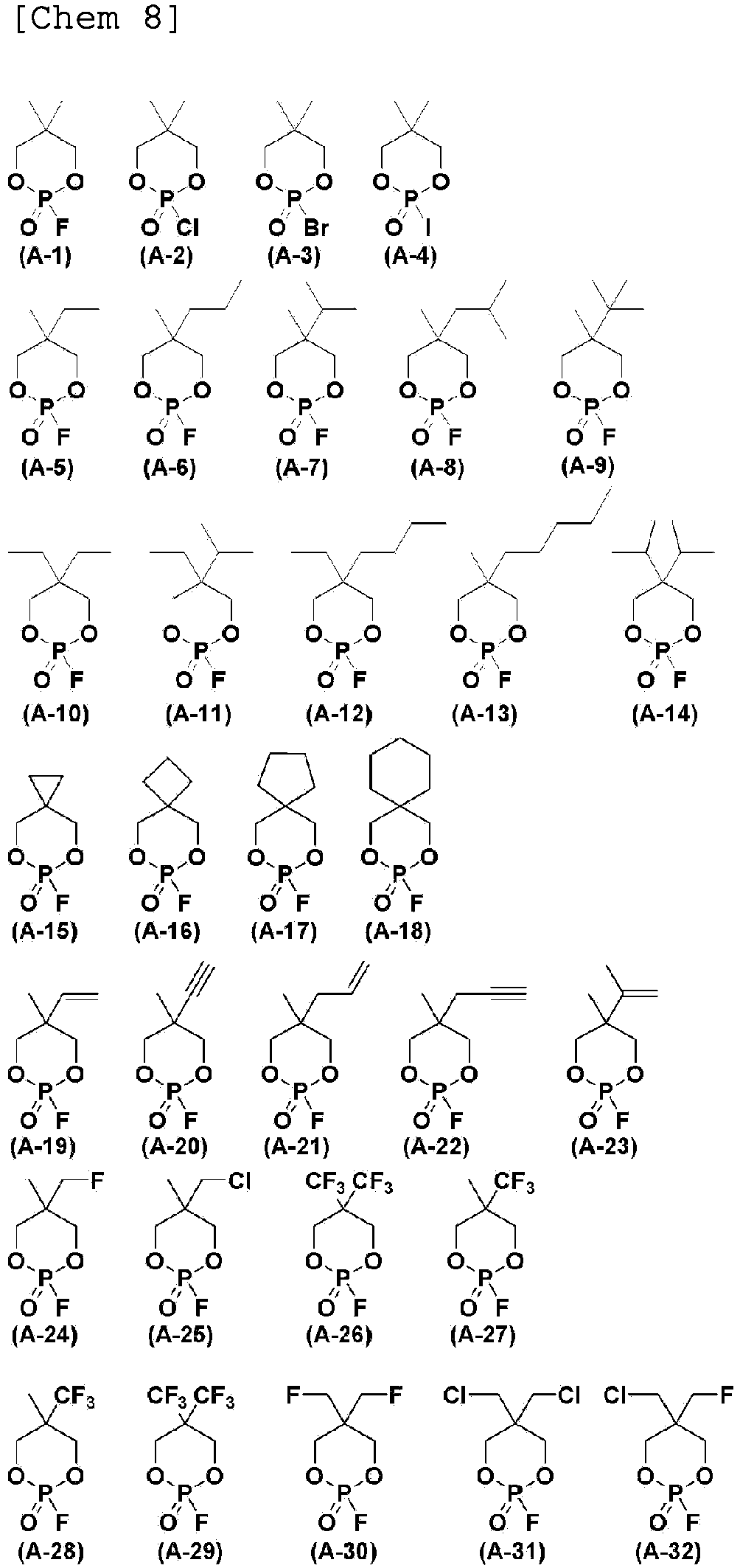 Figure imgb0010