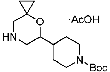 Figure imgf000095_0001