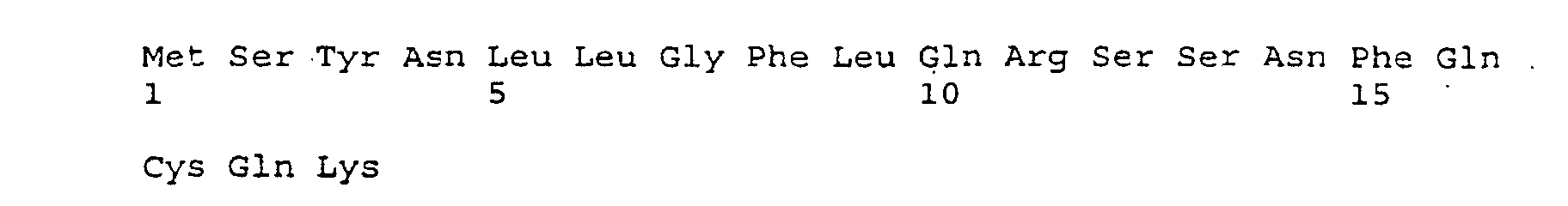 Figure 00390001