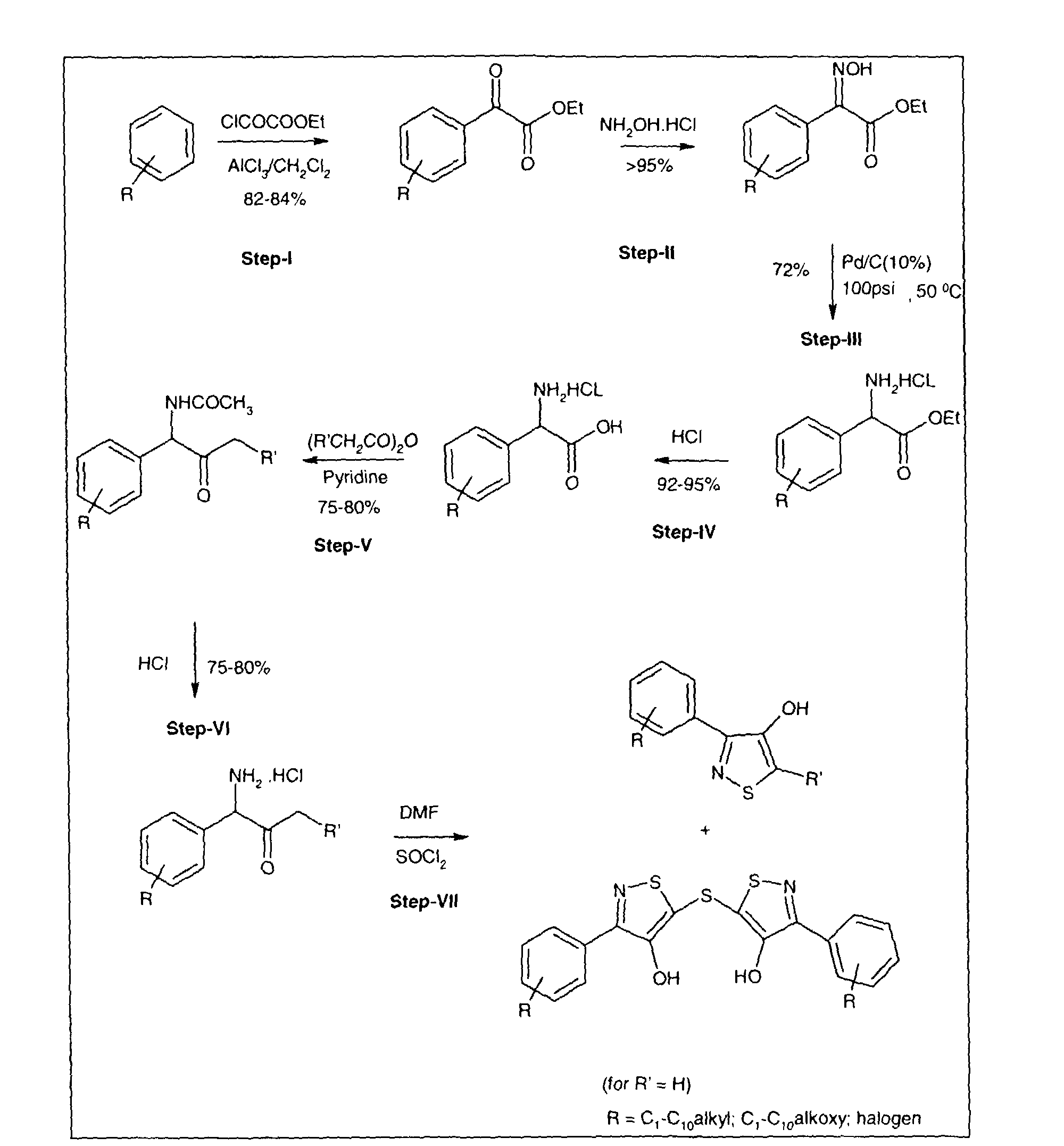 Figure 00040001