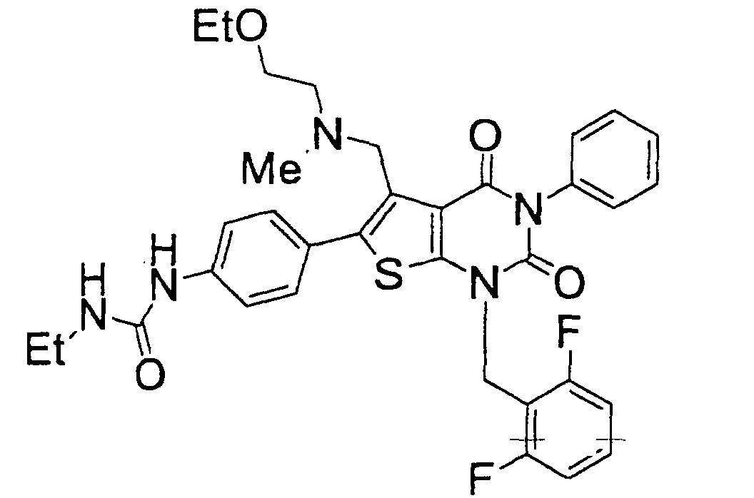 Figure 01390001