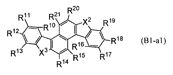 Figure JPOXMLDOC01-appb-C000066