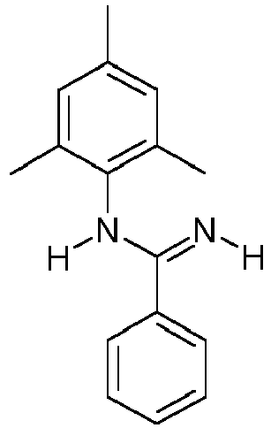 Figure imgb0335