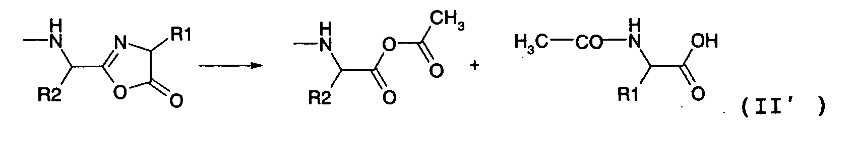 Figure 00490002