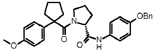 Figure imgb0136