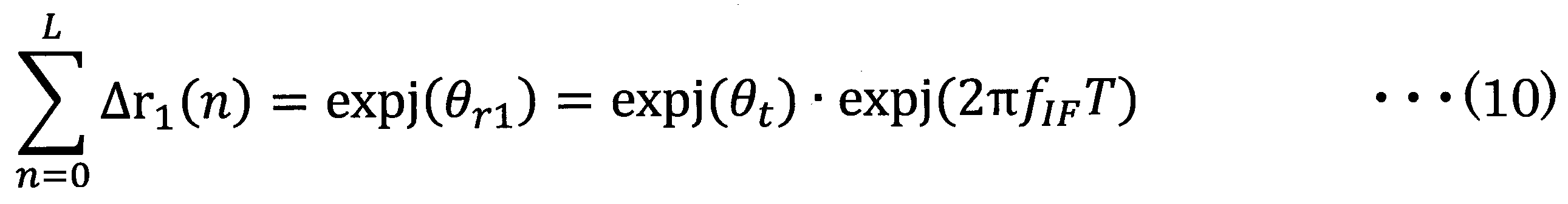 Figure JPOXMLDOC01-appb-M000010