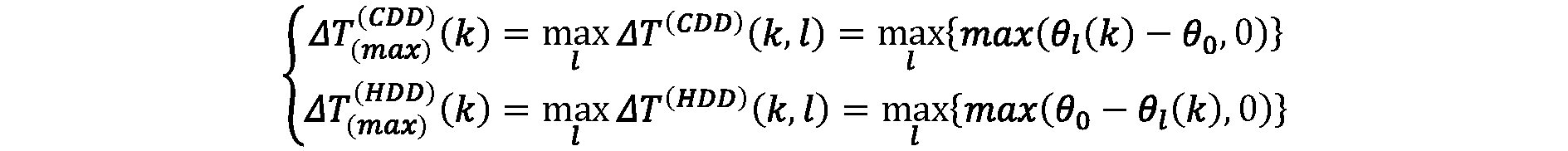Figure JPOXMLDOC01-appb-I000017