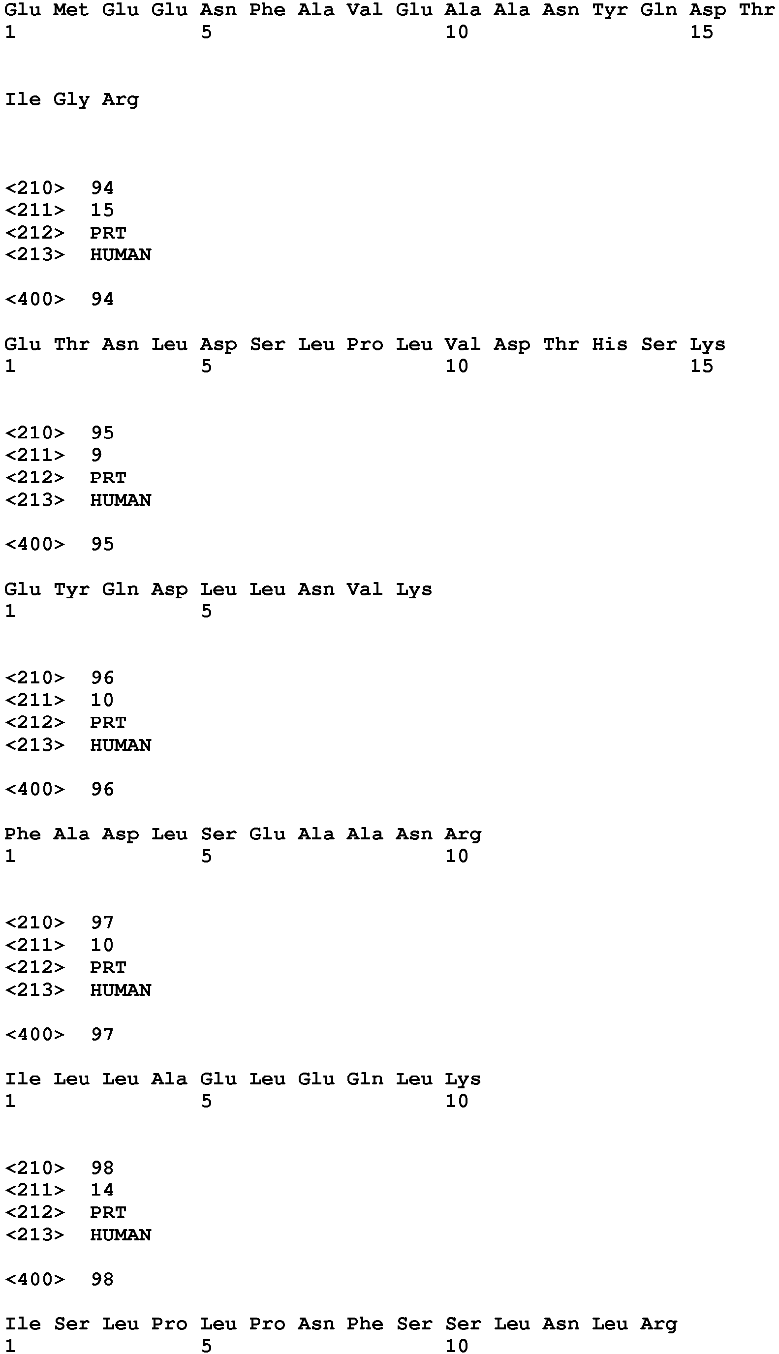 Figure imgb0096