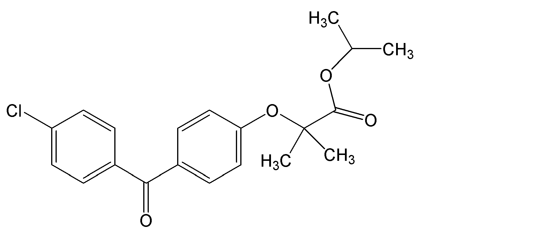 Figure JPOXMLDOC01-appb-C000002