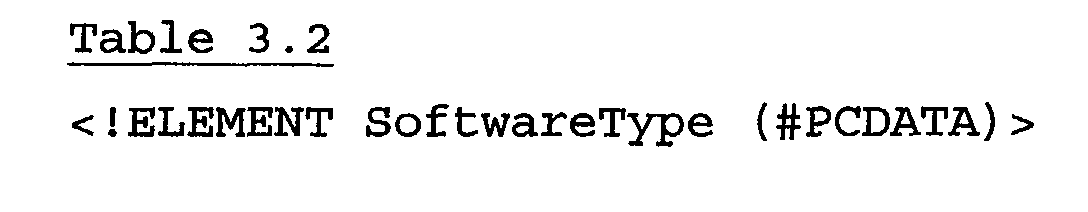 Figure 00140002