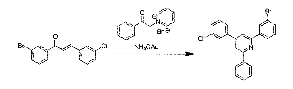 Figure JPOXMLDOC01-appb-C000178