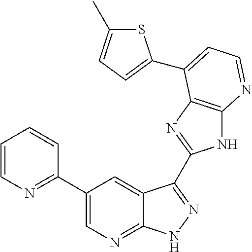Figure US09758531-20170912-C01191