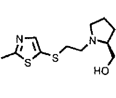 Figure imgb0164