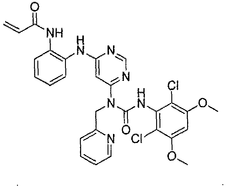 Figure imgb0031