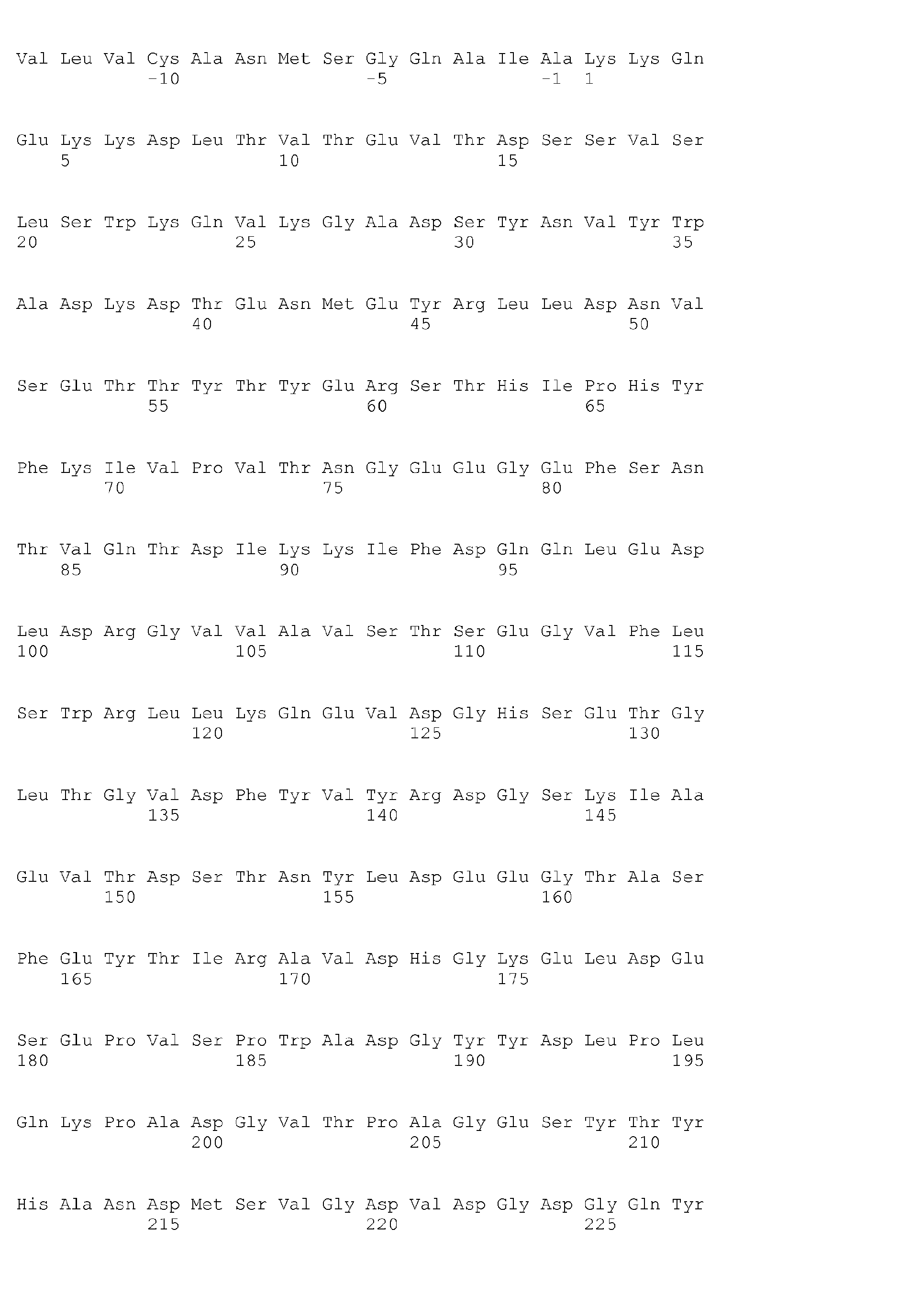 Figure imgb0020