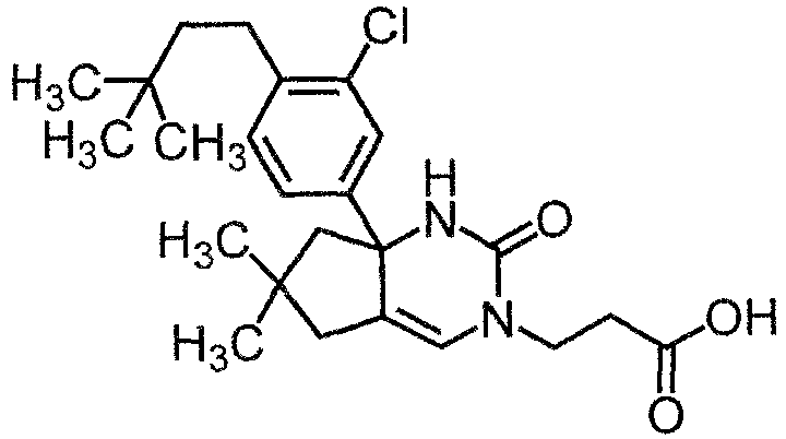Figure imgb0262