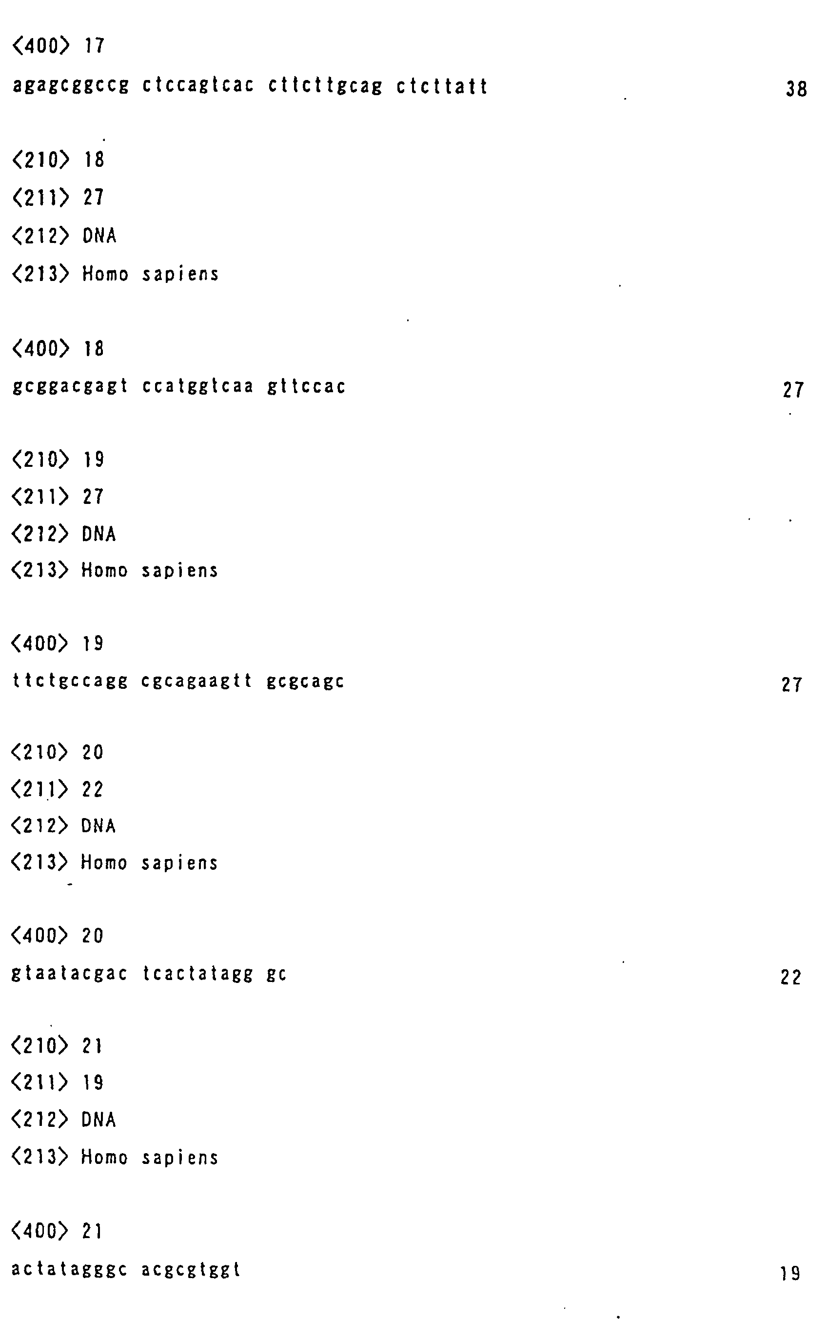 Figure 00790001