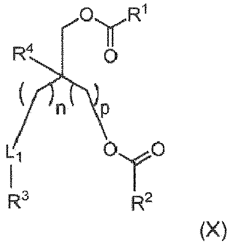 Figure imgb0002