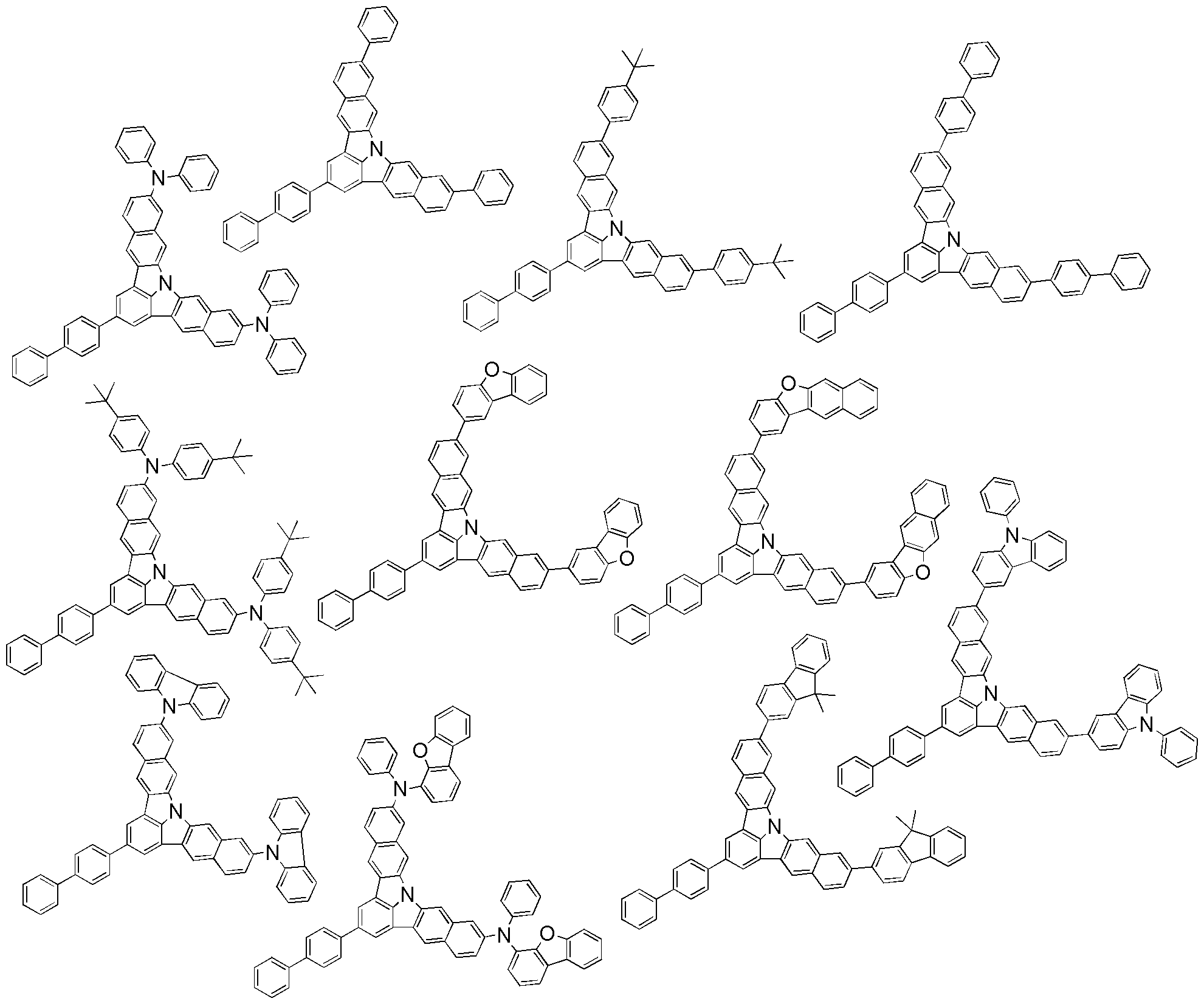 Figure JPOXMLDOC01-appb-C000048