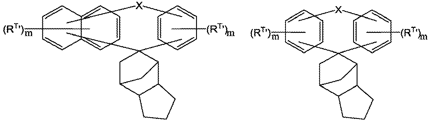 Figure imgb0047
