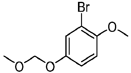 Figure imgb0143