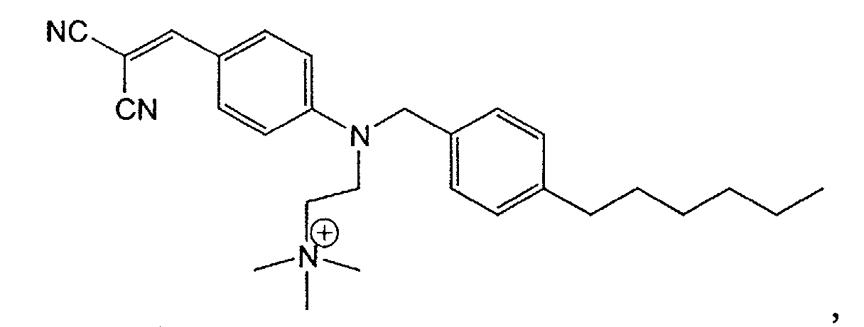 Figure 00300003