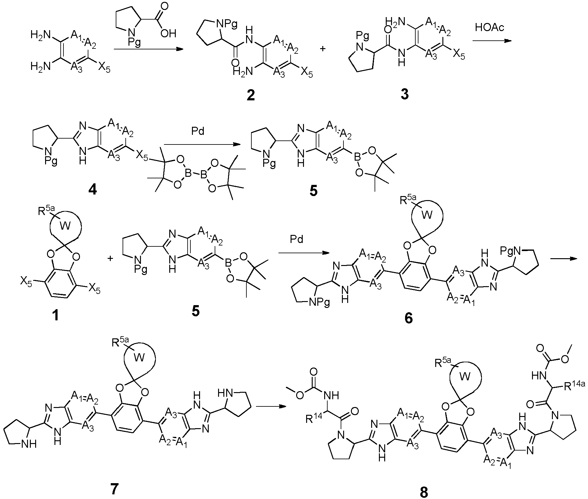 Figure imgb0267