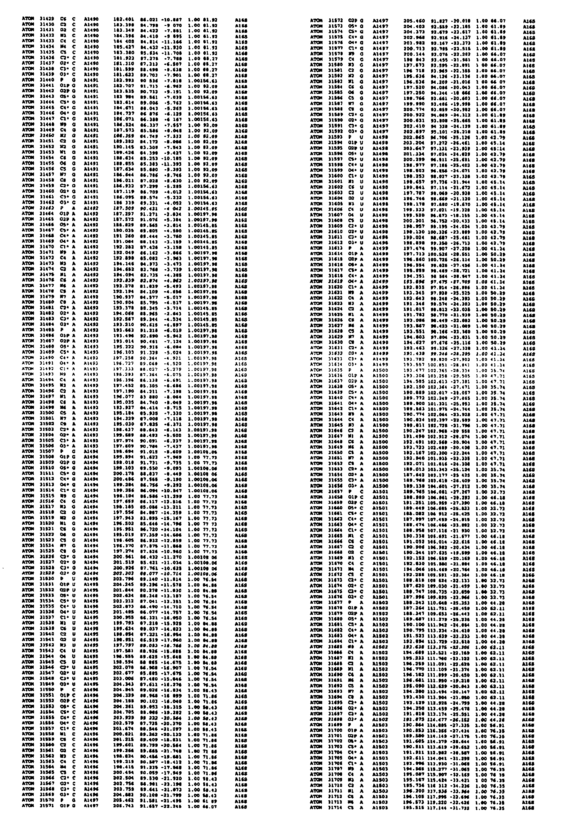 Figure 07070001