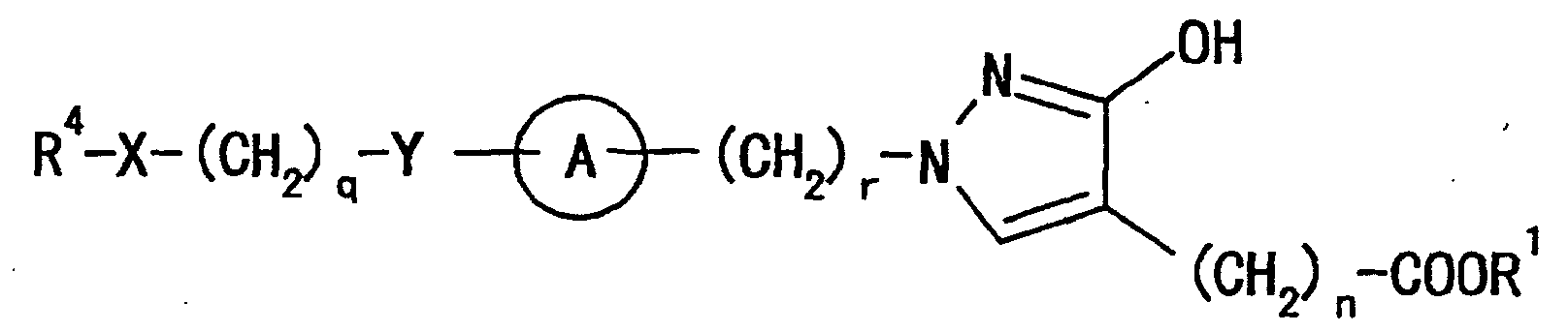 Figure 00050002