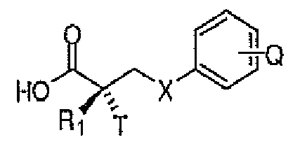 Figure imgb0077