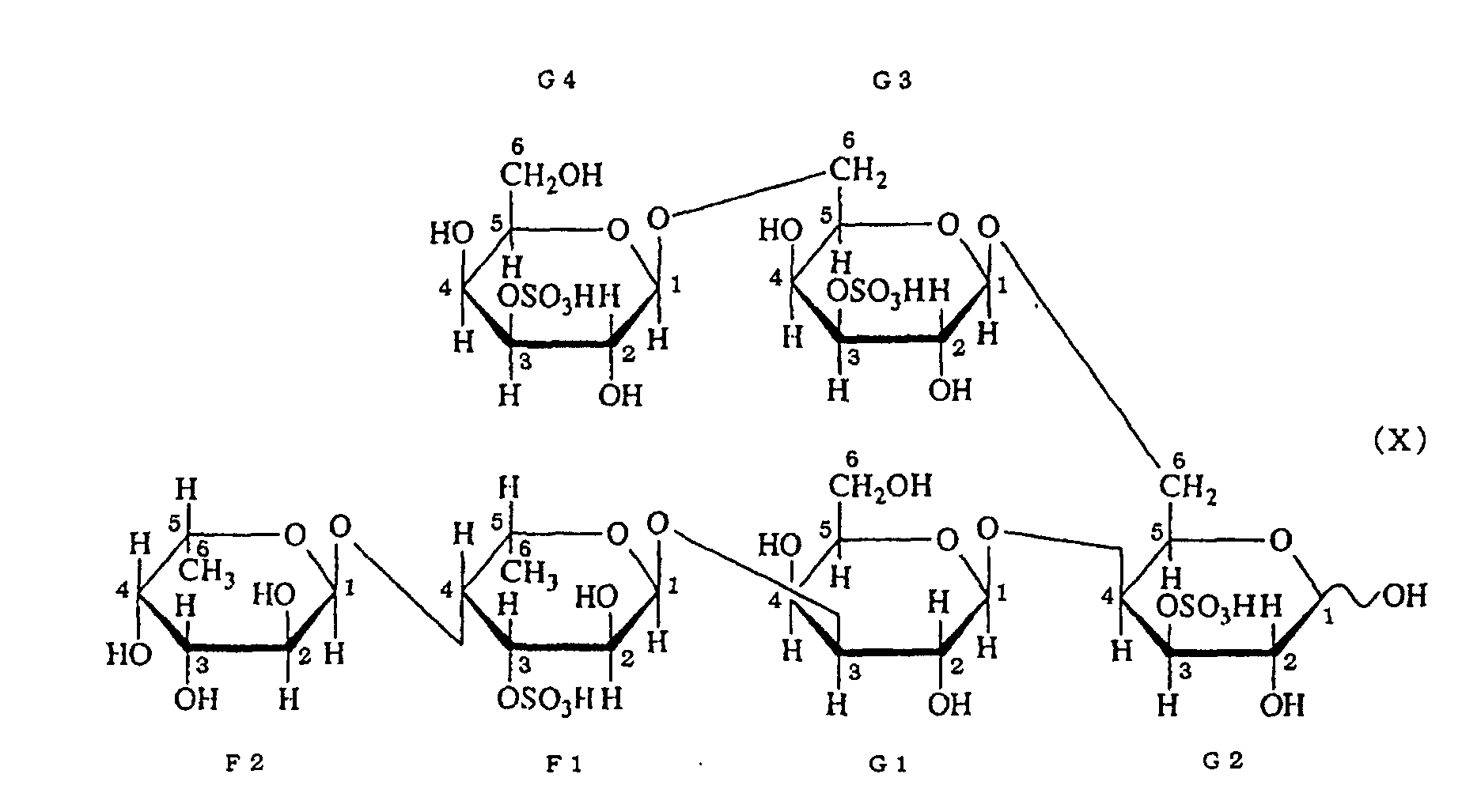 Figure 00940001